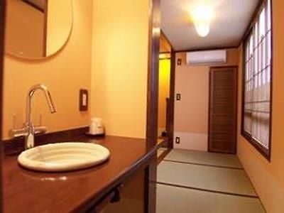 Wataya Ryokan Tsuwano Eksteriør billede