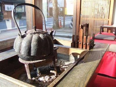 Wataya Ryokan Tsuwano Eksteriør billede